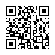 QR Code for 1LoCZE89FgvqXFD64aEWLC5pbf3qrDCLLT
