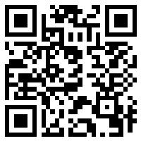 QR Code for 1LoCbfAeVSvSMLKTTdrvtcthATUmHriZYe