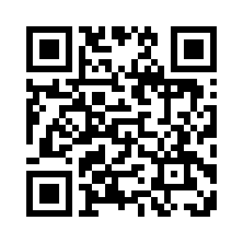QR Code for 1LoCdTDdKhSdRYFewS1yGcbm9H1ZJfFEn