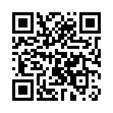 QR Code for 1LoCeDpkBMEocdgDr6Meb1CvYBYYA6KKHi