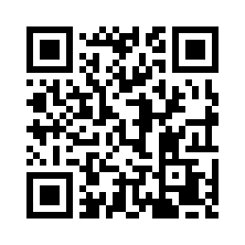 QR Code for 1LoCequ1qdpwrHgygvbRCP69o3gVZJezR5
