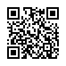 QR Code for 1LoCf2nDF1tTRpgM5ShRMwVaAphaczSFQZ