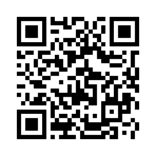 QR Code for 1LoCgGiEcSimdRcBaLabvwwy2wQsWXPwv1