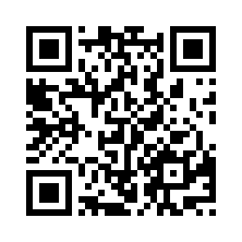 QR Code for 1LoCkYxpZKA2eEkmiuZj7QpP7AKZ7Pj2MW