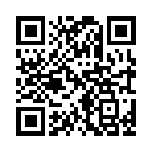 QR Code for 1LoCkkFHGCUcqzuPCphHM8MxdWZ7cAzohq