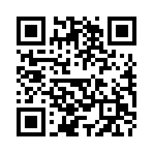 QR Code for 1LoCkrHxgMCF4yZX1xDF72pGWJa6HbkZMg