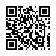 QR Code for 1LoCnfcsh3jAzDKC8XpANVYzMFNiiYMFPk