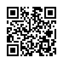 QR Code for 1LoCnwPiZWE6PHSXRf6gttChbCVMcmPxmD