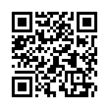 QR Code for 1LoCoJtty26jxTrwnEMHjdHrK1FGfbHAhh