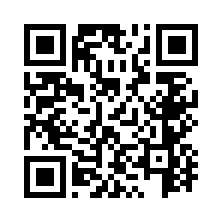 QR Code for 1LoCokifMUuPw2AUBf1HztApBp16Ld4X9h