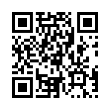 QR Code for 1LoCsb53VURENnu1J1NZgLUQA4edMs6Kdo