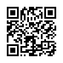 QR Code for 1LoCv22KrhMJX6WMsaQ49roSHjYRmqDTC9