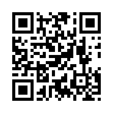 QR Code for 1LoCwrWUBVMfo6LChMy2Wr79B9JLYtrXRW