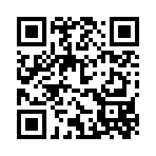 QR Code for 1LoCyV3NxxhsLmPoRoTY2YrwRgJWB69hK6
