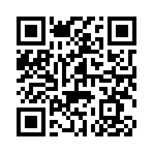 QR Code for 1LoCzoWoHas8zz2BoLuMAMHBwNg7L4BwTs