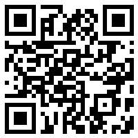 QR Code for 1LoD2Ay4SiV2HMoJ5XdJwWprGAX8bqukKz