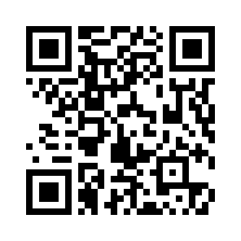 QR Code for 1LoD36rtNUQ4r5vbTo8bJp9PRpgpxNzJs1