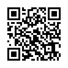 QR Code for 1LoD3TG61HoQTtbmPVyvAPnCSBbVrwwY8p