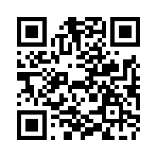 QR Code for 1LoD5Ddxaq4vZcfsuDFcK5oYw5cjxLD5xa