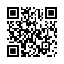 QR Code for 1LoD5ZQAFUTjvzB76HF8HTriSbVwoQ7Cf5