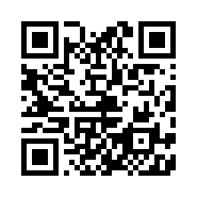 QR Code for 1LoD5tk1GtqMYosZZdzA1fFbmP4LEZuH83