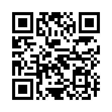 QR Code for 1LoD6jXXVC6haJZLrDFtCr9ce2kS8QLpu2