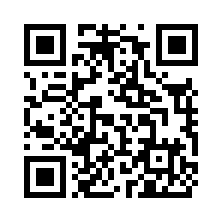QR Code for 1LoD7vqFDr2ipuNs9Gdy5Pra2vtahafBGo