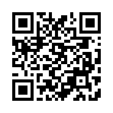 QR Code for 1LoD9cthLhSjABHQBot6dmV2KpcGLPS74p