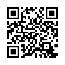 QR Code for 1LoDBMCGW6Sz7xusEsAVeR7QBBPfzWfGik