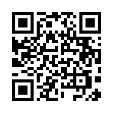 QR Code for 1LoDBhynQ92zSeWpc5jTFZPZWJGvXRySzR