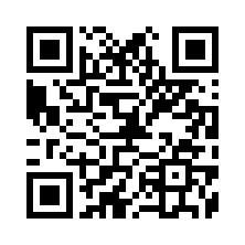 QR Code for 1LoDGopTj6mLToU7yKhGEafcfF3AcWG68v