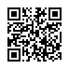 QR Code for 1LoDMFtugnjrXDJaphh6Li664eHM9YeqJd