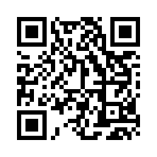 QR Code for 1LoDNYfAgjFqSMLR3fsbWzRcj4MGd6J5Fb