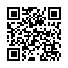 QR Code for 1LoDP5EwprR12v8UcjAwGHPqkRtZLcMQdf