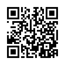 QR Code for 1LoDPLuSAzwRB85nxVGTafTvombmPyCRc5