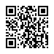 QR Code for 1LoDPmg7MkwkGfmU2CWAazRPMymkMMJ7t7