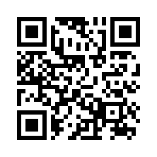 QR Code for 1LoDPxZGiynr7d1wFzACoYAwHPvzJRYJQC