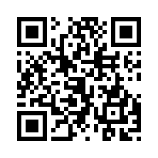 QR Code for 1LoDQ4aaFJDwwHqJdiAwvUet1JLSriRn3P