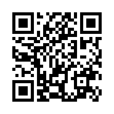 QR Code for 1LoDQAnWGa9dxAFXbXY4jPMe6Z28JTs62A