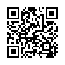 QR Code for 1LoDQgKGuNbKRYKgM2RuUbASzMrvBHSqQm
