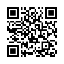 QR Code for 1LoDSdUjUBeHqx8M1LJ6DqBmU9vsUB8ifi