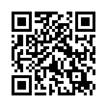 QR Code for 1LoDTu765doizgsQVuw9PppRMunXmV6JsW