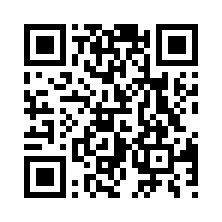 QR Code for 1LoDUox7nBXbrevGPbCmoQfBuDoSf1JgHG