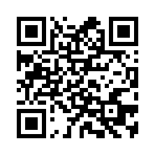 QR Code for 1LoDVp3j4RegFMED12QbF9k7H31uYLDqeZ