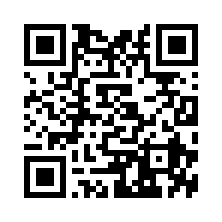 QR Code for 1LoDWMASsMuHmFKc4tBhLZ6rpMGLV8YccJ