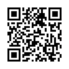 QR Code for 1LoDY1hmigEVrL2L78pWeko7ngdrjLmsEx