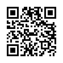 QR Code for 1LoDYEbmiTHEm1ip4yNSSMnMcBgefo9w86