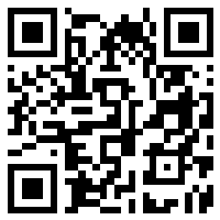 QR Code for 1LoDage5hmNFU2f77TdmVUUNRHhrzoe2M2