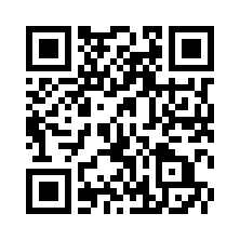 QR Code for 1LoDbH72hVSYh2CrbK3hf8fSDH8C4RaHwR