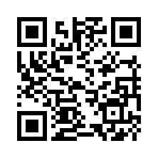QR Code for 1LoDciUR6PPdxx8VehfKatoZhfYHREP3ja